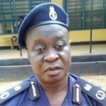 Police Testify Against Woman Accused of Abusing Boyfriend in Freetown