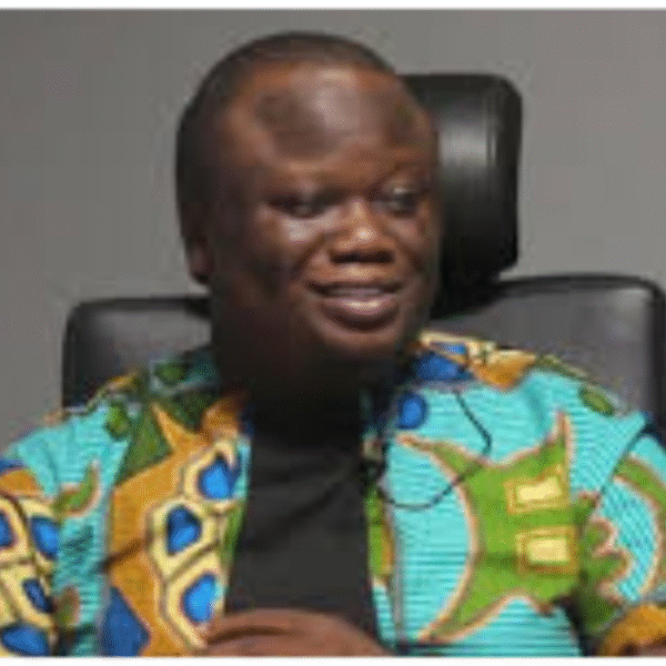 Electricity Saboteurs… -New Court For EDSA