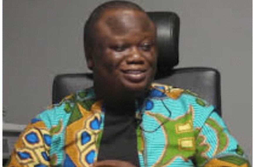 Electricity Saboteurs… -New Court For EDSA