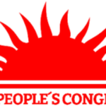 17th -19th Feb 2026… APC Convention …Lower-Level Elections Commences July 2025