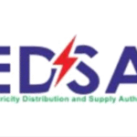 Electricity Saboteurs… -New Court For EDSA