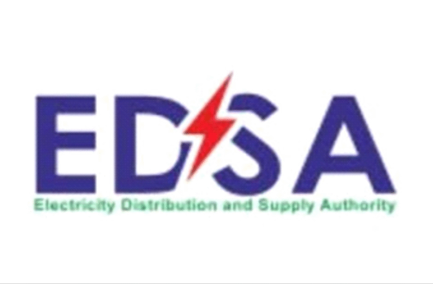 Electricity Saboteurs… -New Court For EDSA