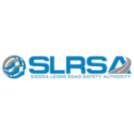 SLRSA Launches Highway Management Committee