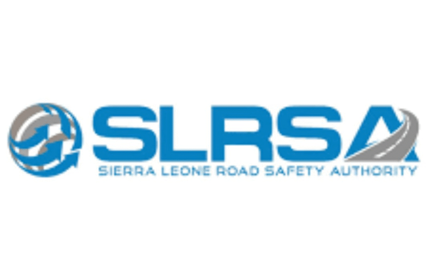 SLRSA Launches Highway Management Committee