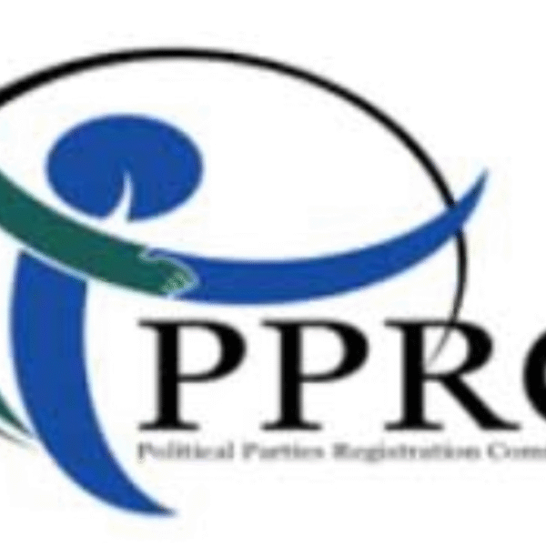 SLPP Lower Level Elections… PPRC Takes over