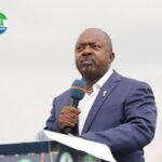 SLFA President Responds To ACC