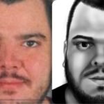 Wanted Cocaine Baron Worth €1 billion