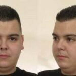 Jos Leijdekkers/Umarr Sheriff … To Be Extradited Or Not?