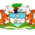 Invitation for Bids National Competitive Bidding (NCB)Freetown City Council
