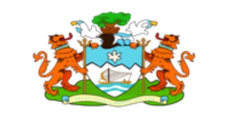 Invitation for Bids National Competitive Bidding (NCB)Freetown City…