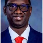 “Your Victory Will be defended” – Dr Ibrahim Bangura Tells supporters In the Heart of Fourah Bay.