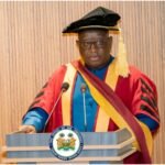 West African Pharmacists Honour Sierra Leone’s President Julius Maada Bio For Transformative Leadership And Human Capital Development