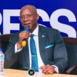 Mines Minister Highlights Successes*2024 total mineral export value of $1.2 billion.