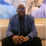 Trade Minister Departs Switzerland After Successful Trade Policy Review