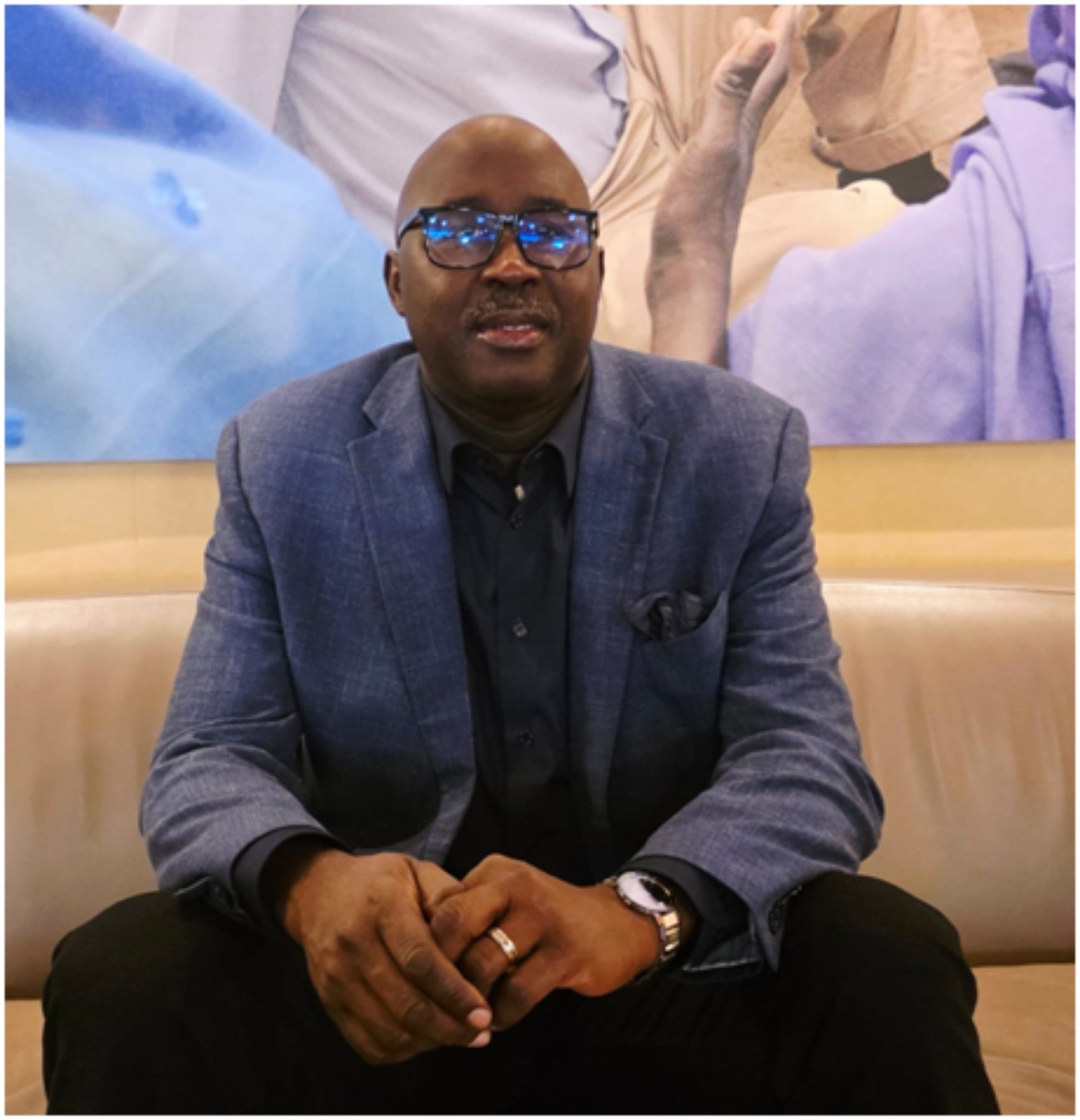 Trade Minister Departs Switzerland After Successful Trade Policy&hellip;