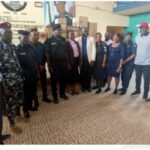 PAC Recovers 23 Million… Resolved 70.2% Queries