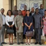 SLMA, NYC & IOM to Partner For STCW Training Of 500 Seafarers