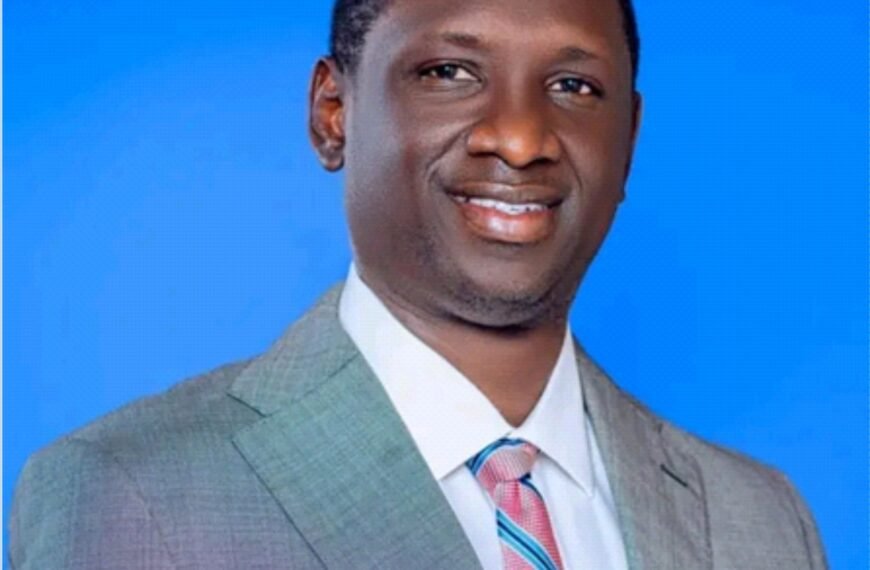 The Girl – The Vision – The Republic:…