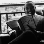 𝗪𝗛𝗬 𝗔 𝗖𝗢𝗨𝗡𝗧𝗥𝗬 𝗧𝗛𝗔𝗧 𝗗𝗢𝗘𝗦𝗡𝗢𝗧 𝗥𝗘𝗔𝗗 𝗖𝗔𝗡𝗡𝗢𝗧 𝗕𝗘 𝗙𝗥𝗘𝗘