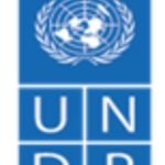 Empowering Rice Farmers in Sierra Leone…UNDP Host 2nd Steering Committee Meeting