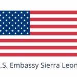 Op-ed by U.S. Ambassador Bryan D. Hunt