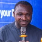 Agriculture Minister Hails Port Loko