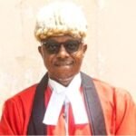 May Criminal Session of the High Court Opens with 48 Cases