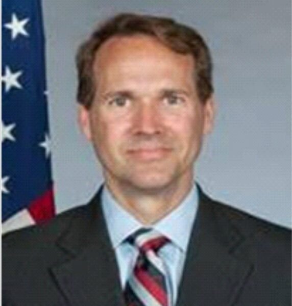 BIOGRAPHY: Ambassador Troy Fitrell, Senior Bureau Official, Bureau of African Affairs, U.S. Department of State