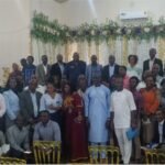 IPRP Engages MDAs & Local Councils In Freetown