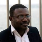 APC Reaffirms Commitment to a Credible, People-Centred Census Amid Concerns of Government Manipulation