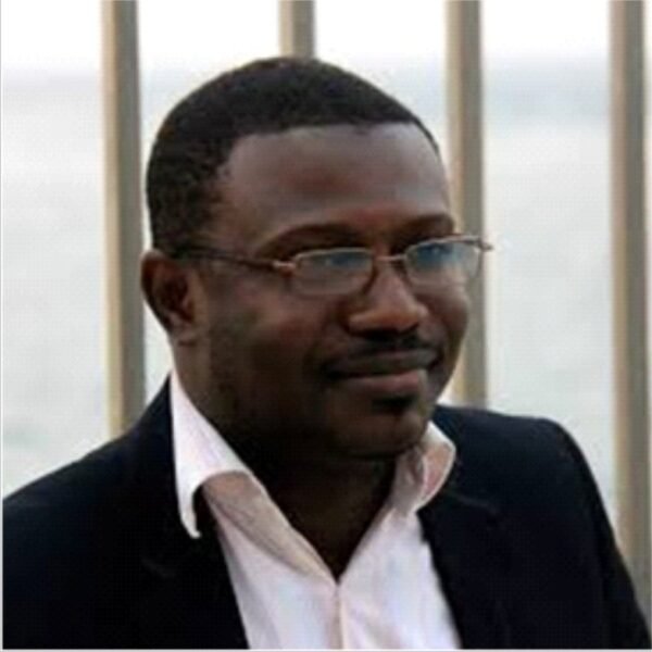 APC Reaffirms Commitment to a Credible, People-Centred Census Amid Concerns of Government Manipulation