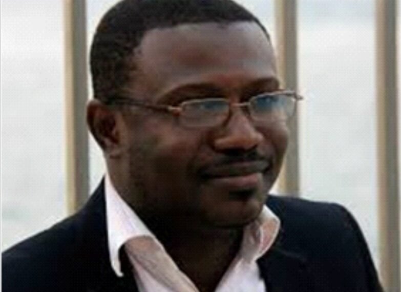 APC Reaffirms Commitment to a Credible, People-Centred Census…