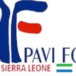Clarification on False Claims Regarding IMF Suspension and Pavifort Freetown, Sierra Leone — 27 May 2025: