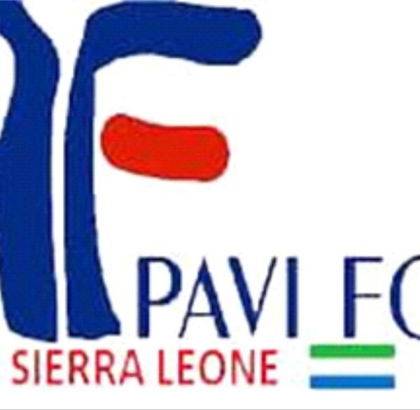 Clarification on False Claims Regarding IMF Suspension and Pavifort Freetown, Sierra Leone — 27 May 2025: