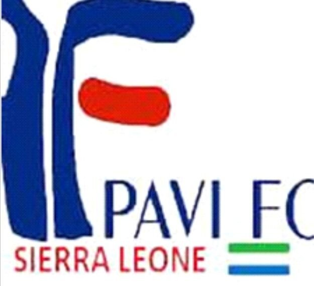 Clarification on False Claims Regarding IMF Suspension and&hellip;