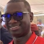 A Call for United National Response to Address the Occupation of Yenga and Restore Sierra Leone’s Sovereignty