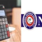 ENGAGEMENT, COORDINATION, & COMMUNICATION… NRA ENCOURAGES TAXPAYERS