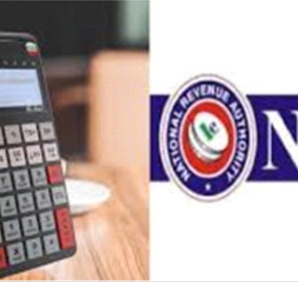 ENGAGEMENT, COORDINATION, & COMMUNICATION… NRA ENCOURAGES TAXPAYERS