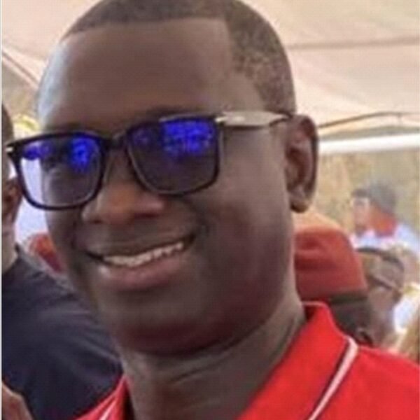 A Call for United National Response to Address the Occupation of Yenga and Restore Sierra Leone’s Sovereignty