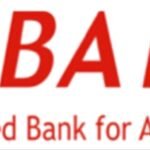 π
ππππππβ¦ πππ πππππππππ NLe π.ππ ππππππππ πππππππ & ππππ
πππ ππ
NLe πππ πππππππ