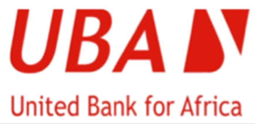 π
ππππππβ¦ πππ πππππππππ NLe π.ππ ππππππππ πππππππ &…