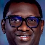 A WINDOW TO DR IBRAHIM BANGURA’S STRUGGLES, DEDICATION, AND ROAD TO LEADERSHIP