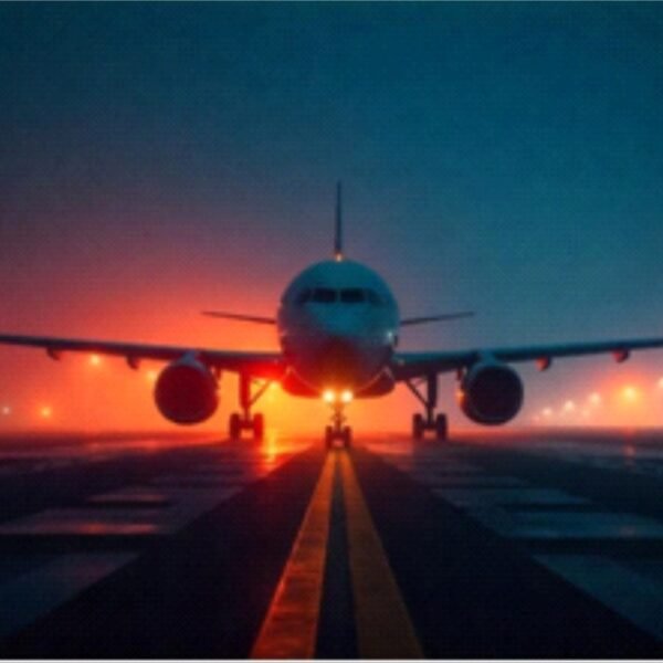 Sierra Leone, 4 Others Launch Single African Air Market