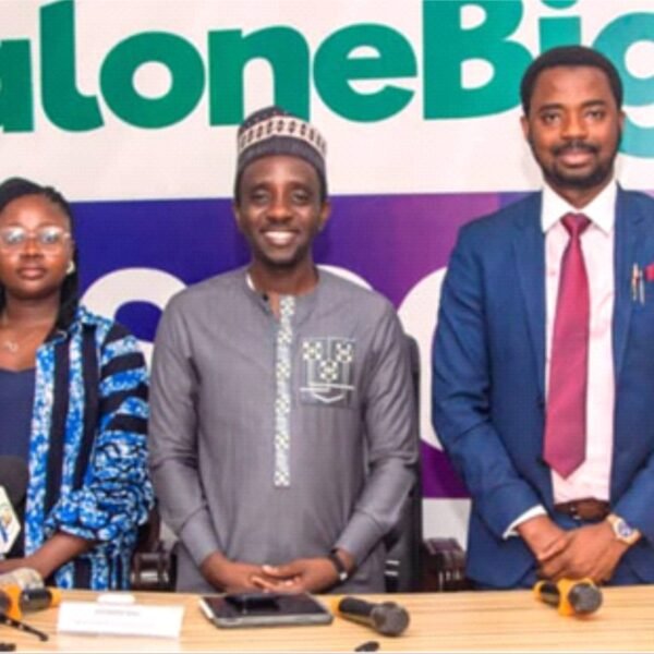 Youth Affairs Minister Outlines Empowerment Vision and Major Priorities for the Next Three Years