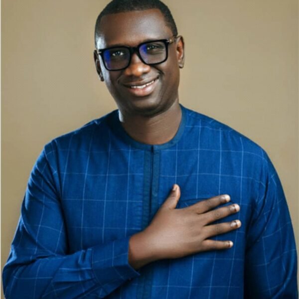 Calling on All Apcians: Our Moment Is Now!