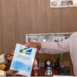 Four Years of Procurement Oversight… NPPA Report Reveals Gains, Gaps, and Urgent Reforms in Public Spending