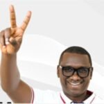 Dr Ibrahim Bangura: The Leader Sierra Leone Needs