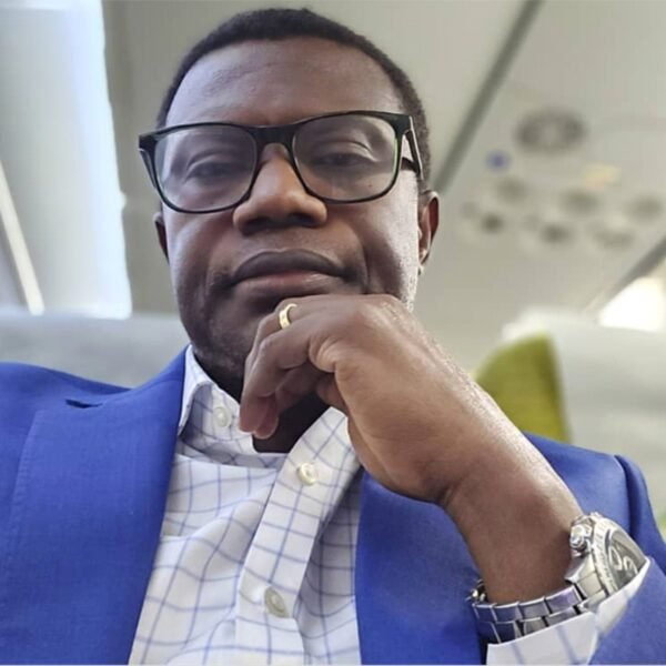 The Legacy of Leadership: Sierra Leone’s Democratic Transformation Under Ernest Bai Koroma and the APC – By Umarr Deen Sesay & the Progressives