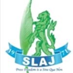SLAJ Welcomes Sierra Leone’s Upward Move in 2025 World Press Freedom Index