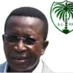 As Lower-Level Elections Conclude… Prince Harding Clears The Air